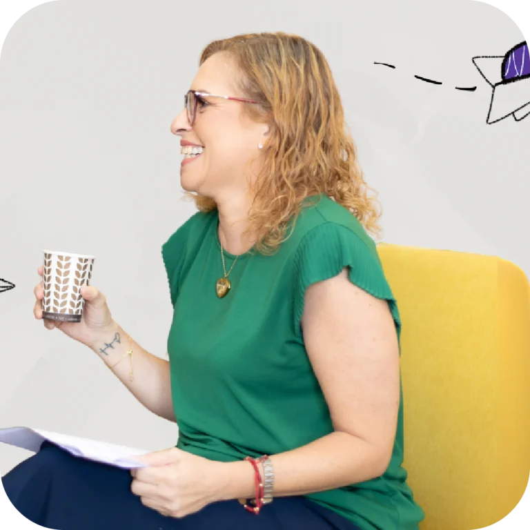 Aprende a Gestionar tus Emociones_sepia_1