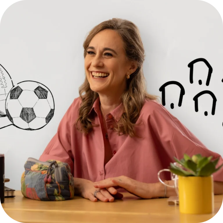 Aprender para Cuidar_ Salud Mental Infantil y Adolescente_sepia (1)