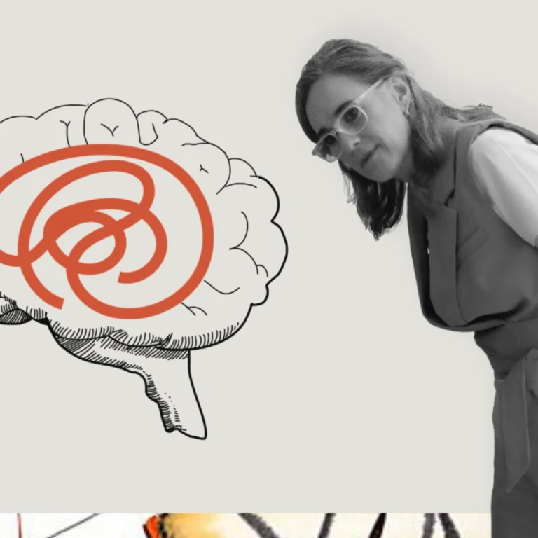Conoce sobre Ansiedad_ Estrategias para el Día a Día_sepia (3)