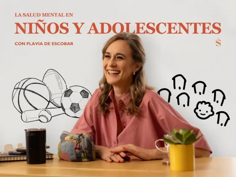 miniatura_curso_landing_NyA
