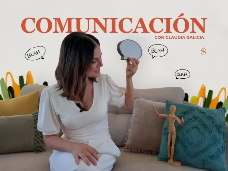 miniatura_curso_landing_comunicacion
