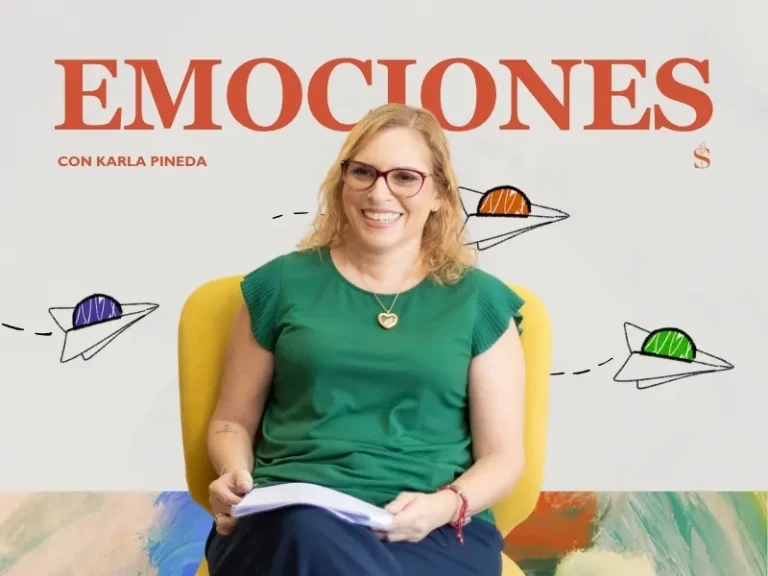 miniatura_curso_landing_emociones