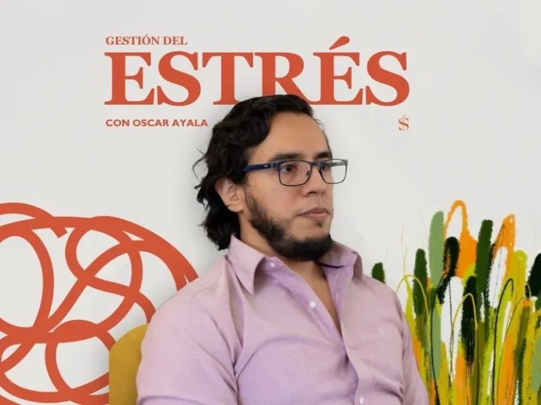 miniatura_curso_landing_estres
